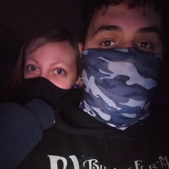 deadscythetaz